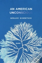 Capa do artigo American Unconscious