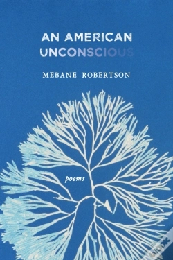 Capa do artigo American Unconscious