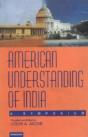 American Understanding Of India - Preview