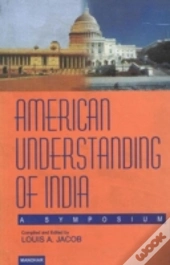 American Understanding Of India
