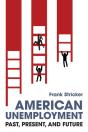 American Unemployment - Preview