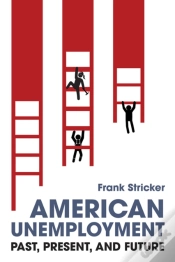 Capa do artigo American Unemployment