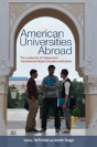 American Universities Abroad - Preview