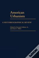 American Urbanism