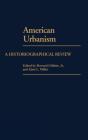 American Urbanism - Preview