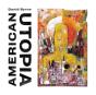 American Utopia - CD - Preview