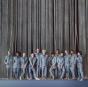 American Utopia On Broadway - Vinil - Preview