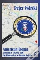 American Utopia