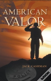 American Valor