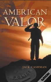 Capa do artigo American Valor