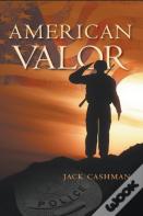 American Valor