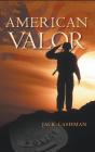 American Valor - Preview