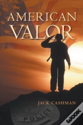 American Valor