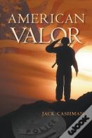 American Valor