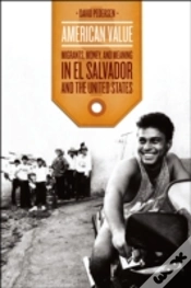 Capa do artigo American Value