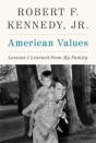 American Values - Preview