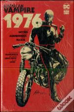 American Vampire 1976