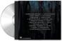 American Vampire - CD - Preview