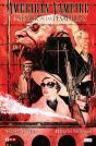 American Vampire: El Señor De Las Pesadillas (Rústica) - Preview