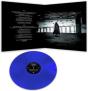 American Vampire - Vinil - Preview
