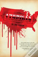American Vampires