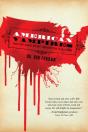 American Vampires - Preview