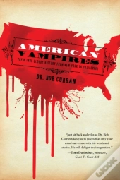 American Vampires