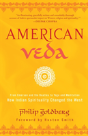 American Veda - Preview
