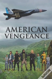 American Vengeance