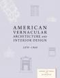 American Vernacular - Preview