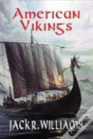 American Vikings