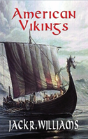 American Vikings - Preview