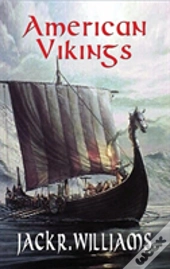 American Vikings