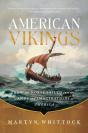 American Vikings - Preview
