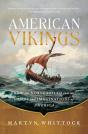American Vikings - Preview