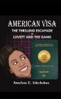 American Visa - Preview
