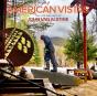 American Vistas - Preview