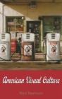 American Visual Culture - Preview