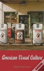 American Visual Culture