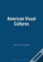 American Visual Cultures