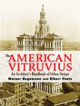 American Vitruvius - Preview
