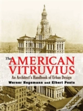 American Vitruvius