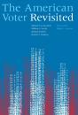 American Voter Revisited - Preview