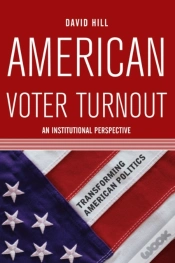 Capa do artigo American Voter Turnout