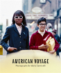 American Voyage - Preview