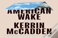 American Wake
