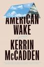 American Wake - Preview