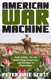 American War Machine