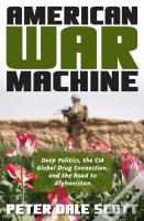 American War Machine