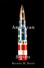 American War Stories - Preview